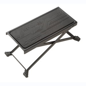 hercules repose pied FS100B