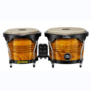 meinl bongos FWB190AF