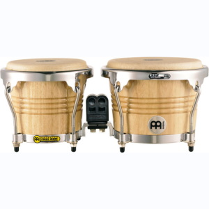meinl bongos FWB200NT