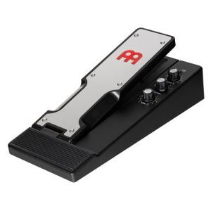 Meinl Pedale  Sons De Percussions Fx 5