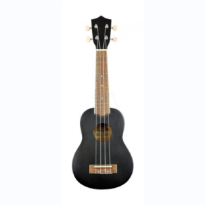 alabama ukulélé FZU-003BK