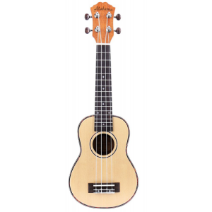 alabama ukulélé FZU-07SWD