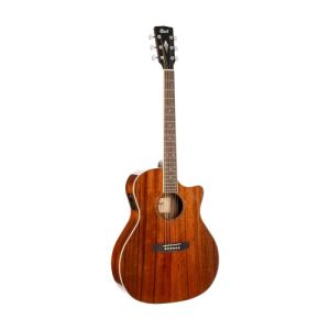 Cort Guitare Ga-Dao Naturel