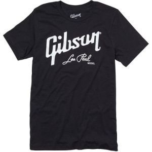 Gibson Les Paul Signature Tee SM