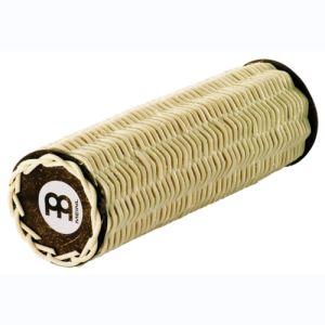 meinl percussion GA2 ganza grand modele