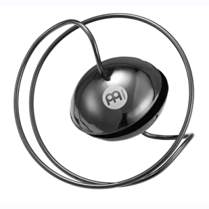 meinl percussion GALAXY