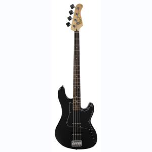 cort jazz bass GB34JJ noire