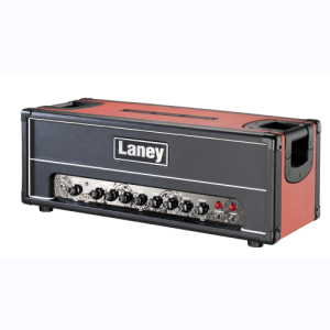 Laney GH100R