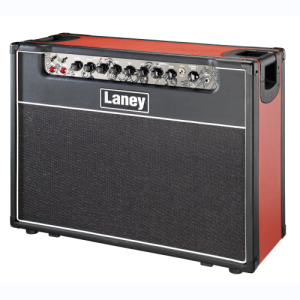 Laney GH50R 212