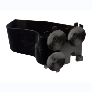 gitano repose guitare pliable GITANO3