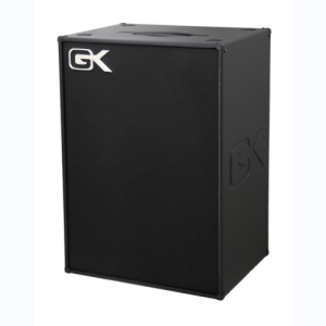 gallien krueger baffle 2x12 GK212MBP
