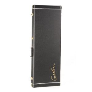 Godin Etui Rigide pour LGX et XT