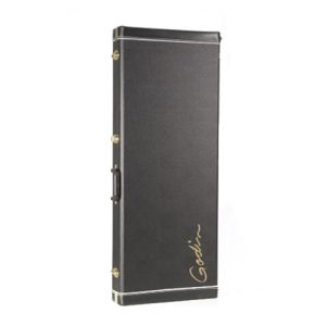 Godin Etui Multiac Grand Concert Duet