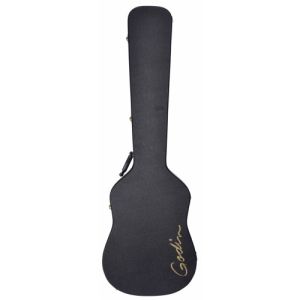 Godin Etui Rigide pour Basse Shifter