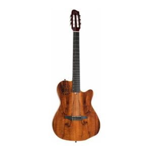 Godin ACS Koa Extreme Fig HG 