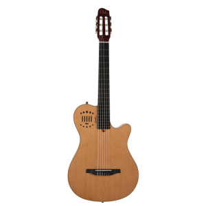 Godin Gitarre Multiac Grand Concert Encore