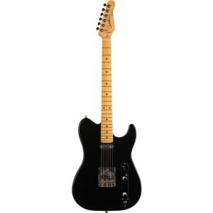 Godin Stadium HT Matte Black LTD