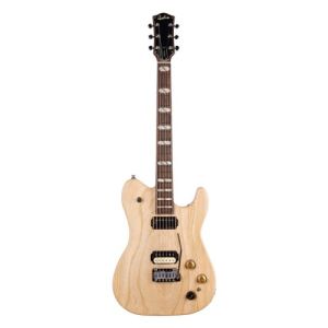 Godin Radium-X Naturel SG