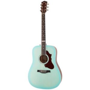 Godin Imperial Laguna Blue CN