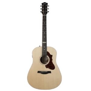 Godin Metropolis Classic Element CN