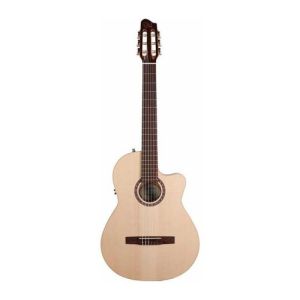 Godin Arena CW Clasica II RN