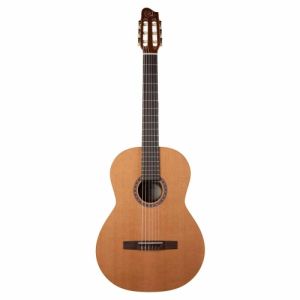 Godin Collection Clasica II RN