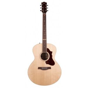 Godin Forum Naturel RN GT EQ
