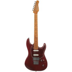 Godin Session HT Rouge Aztek MN
