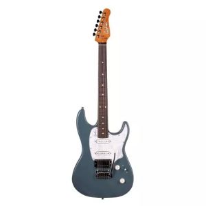 Godin Session T-Pro Arctik Blue RN