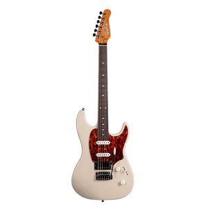 Godin Session T-Pro Ozark Cream MN