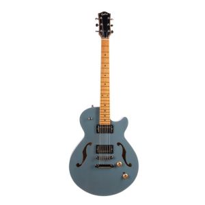 Godin Montreal Premiere Pro Arctik Blue