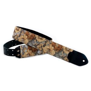 Righton Straps GOLDROSES-BG Courroie Goldroses Beige