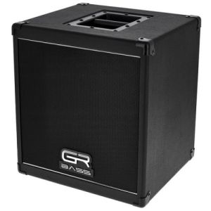 GR BASS NF CUBE 112-4