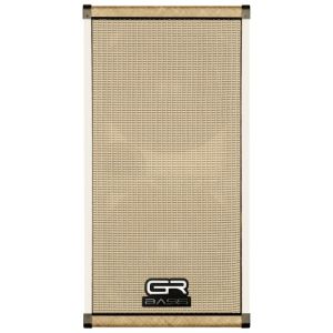 GR BASS NF 212 Slim-8