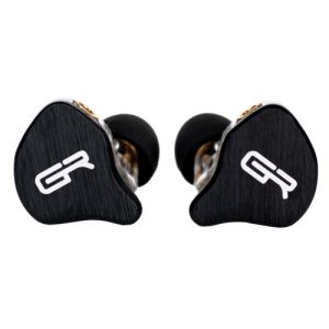 GR BASS i6 IN-EAR