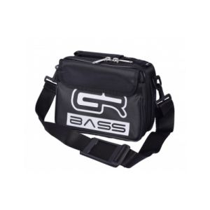 GR BASS Housse pour Mini ONE