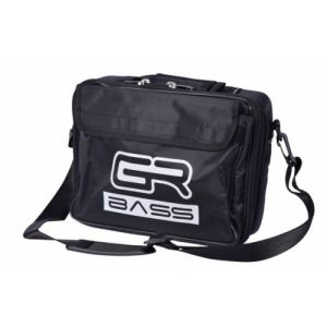 GR BASS Housse pour ONE 350/800