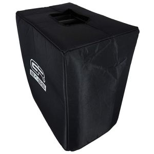 GR BASS Housse format 4x10