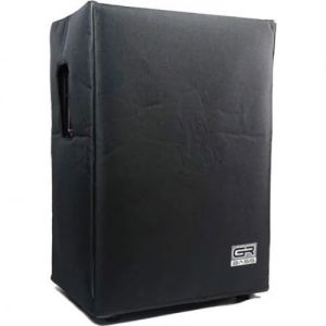 GR BASS Housse format AT/NF 208