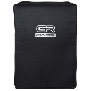 GR BASS Housse format AT/NF 212