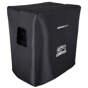 GR BASS Housse format AT/NF 410,410+