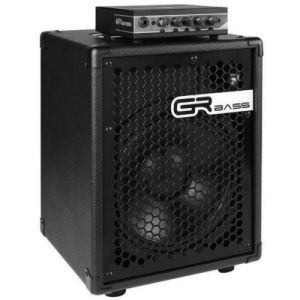GR BASS Stack MINI