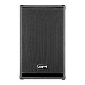 GR BASS GR 210V-4 BLK