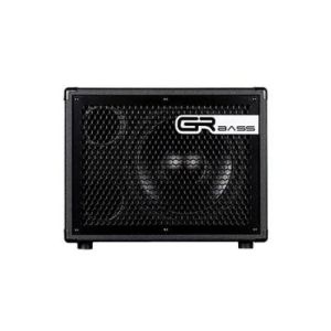 GR BASS AT 112H+-8 BLK