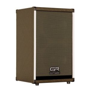GR BASS NF 210V+ -4