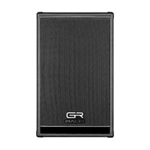 GR BASS GR 210V+-8 BLK