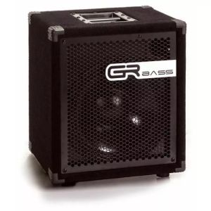 GR BASS NF CUBE 112+ - 4