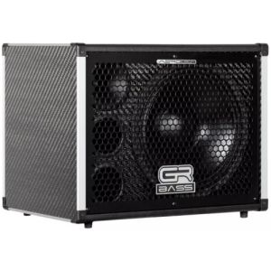 GR BASS AT 112H-350 Baffle Active