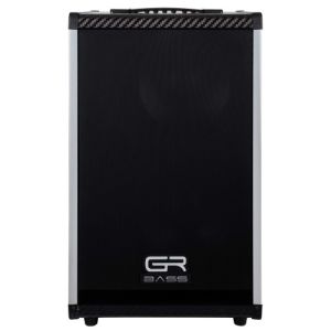 GR BASS AT 210V-800 Baffle Active