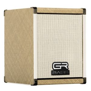 GR BASS NF 110-350 Baffle Active